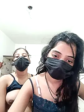 Hot komall online show from February 3, 2026, 4:10 am