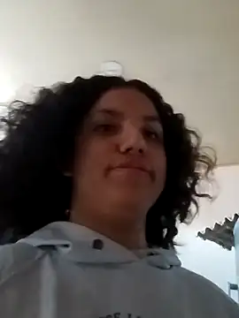 iriss 05 online show from November 29, 2025, 11:24 am