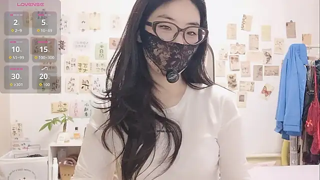 Ga2e-888 online show from November 8, 2025, 6:13 am