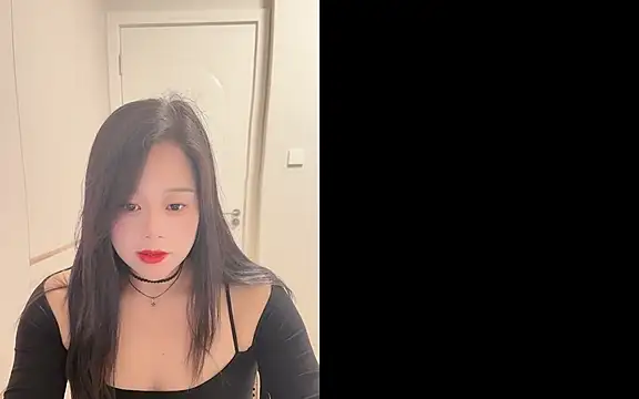 cici bbyy online show from December 1, 2025, 7:02 am