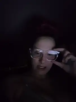 GemmaJustice1127 online show from February 21, 2026, 8:37 am