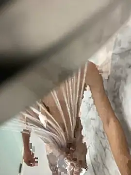 Dayana-2025 online show from February 6, 2026, 1:43 am