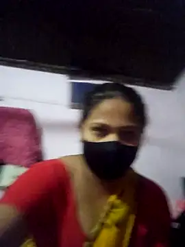 Snapshot of hot-amrutaa chatting on November 7, 2025, 4:40 pm hot-amrutaa online show from November 7, 2025, 4:40 pm