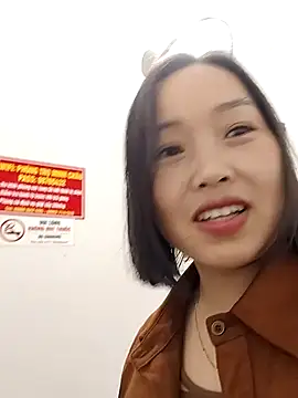 Snapshot of Marry_MMarry69 chatting on November 6, 2025, 12:17 pm Marry MMarry69 online show from November 6, 2025, 12:17 pm