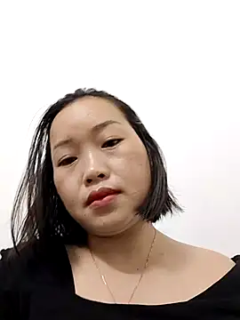 Snapshot of Marry_MMarry69 chatting on November 7, 2025, 8:31 pm Marry MMarry69 online show from November 7, 2025, 8:31 pm