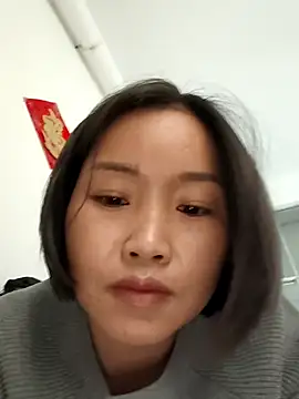 Marry MMarry69 online show from December 1, 2025, 1:10 am