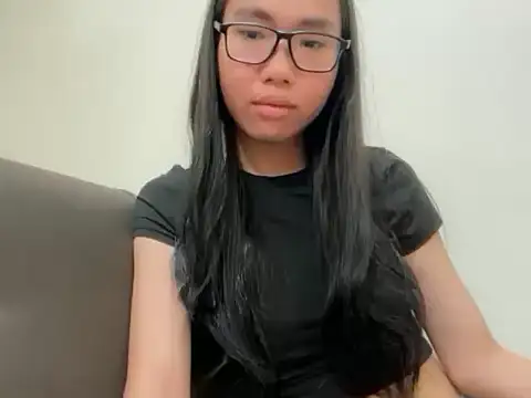 Snapshot of bajejek01 chatting on March 21, 2026, 4:50 am bajejek01 online show from March 21, 2026, 4:50 am