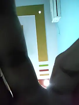 Snapshot of Hasinaji chatting on November 7, 2025, 3:50 am Hasinaji online show from November 7, 2025, 3:50 am