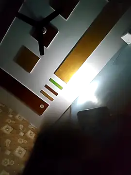 Snapshot of Hasinaji chatting on November 7, 2025, 4:18 pm Hasinaji online show from November 7, 2025, 4:18 pm