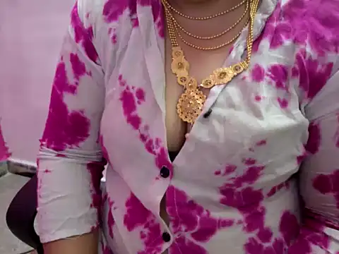 Tamil VirginAss2 online show from February 15, 2026, 12:58 pm