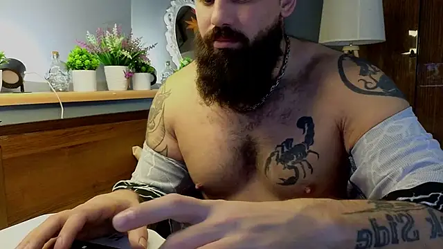 Snapshot of big__daddy110 chatting on November 6, 2025, 7:59 pm big daddy110 online show from November 6, 2025, 7:59 pm