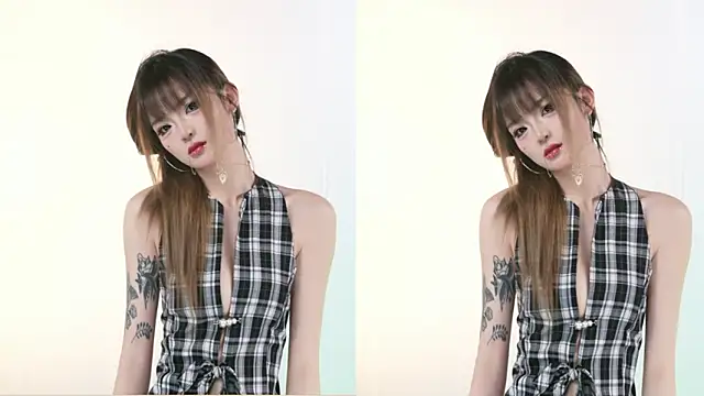 MHe-002 online show from March 7, 2026, 10:12 am