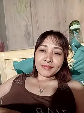 Snapshot of Missa-kute20 chatting on March 5, 2026, 2:35 pm Missa-kute20 online show from March 5, 2026, 2:35 pm