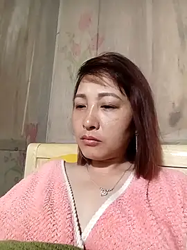 Snapshot of Missa-kute20 chatting on March 6, 2026, 10:39 pm Missa-kute20 online show from March 6, 2026, 10:39 pm