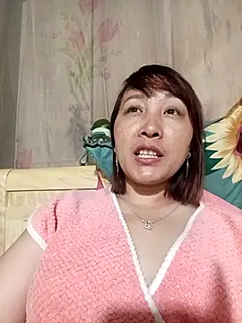 Snapshot of Missa-kute20 chatting on March 8, 2026, 2:04 am Missa-kute20 online show from March 8, 2026, 2:04 am