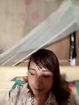 Snapshot of Missa-kute20 chatting on March 11, 2026, 2:56 pm Missa-kute20 online show from March 11, 2026, 2:56 pm