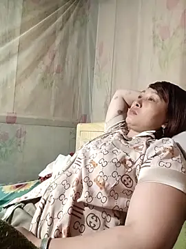 Snapshot of Missa-kute20 chatting on March 18, 2026, 4:59 am Missa-kute20 online show from March 18, 2026, 4:59 am