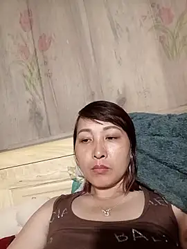 Snapshot of Missa-kute20 chatting on March 20, 2026, 6:18 am Missa-kute20 online show from March 20, 2026, 6:18 am