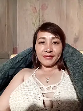 Snapshot of Missa-kute20 chatting on March 22, 2026, 5:22 am Missa-kute20 online show from March 22, 2026, 5:22 am