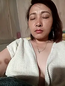 Snapshot of Missa-kute20 chatting on March 22, 2026, 10:13 pm Missa-kute20 online show from March 22, 2026, 10:13 pm