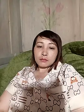 Snapshot of Missa-kute20 chatting on March 23, 2026, 1:37 pm Missa-kute20 online show from March 23, 2026, 1:37 pm