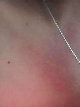 Snapshot of Missa-kute20 chatting on March 25, 2026, 3:51 pm Missa-kute20 online show from March 25, 2026, 3:51 pm