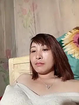 Snapshot of Missa-kute20 chatting on April 2, 2026, 1:31 pm Missa-kute20 online show from April 2, 2026, 1:31 pm