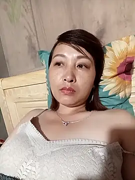 Snapshot of Missa-kute20 chatting on April 3, 2026, 10:19 pm Missa-kute20 online show from April 3, 2026, 10:19 pm