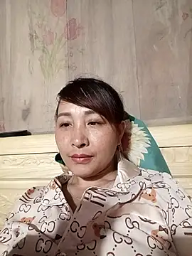 Snapshot of Missa-kute20 chatting on April 6, 2026, 7:09 am Missa-kute20 online show from April 6, 2026, 7:09 am