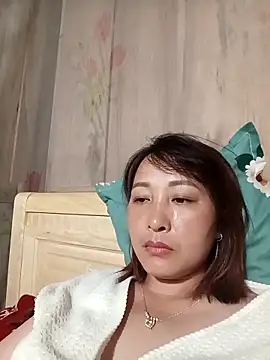 Snapshot of Missa-kute20 chatting on April 8, 2026, 3:50 am Missa-kute20 online show from April 8, 2026, 3:50 am