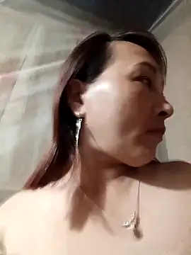 Snapshot of Missa-kute20 chatting on April 10, 2026, 5:34 am Missa-kute20 online show from April 10, 2026, 5:34 am