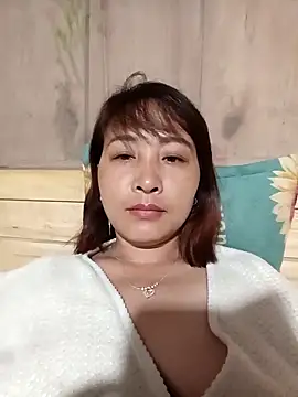 Snapshot of Missa-kute20 chatting on April 10, 2026, 10:14 pm Missa-kute20 online show from April 10, 2026, 10:14 pm