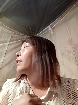 Snapshot of Missa-kute20 chatting on April 11, 2026, 8:18 am Missa-kute20 online show from April 11, 2026, 8:18 am