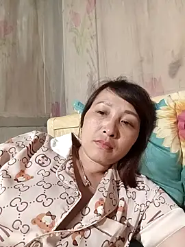 Snapshot of Missa-kute20 chatting on April 16, 2026, 2:18 pm Missa-kute20 online show from April 16, 2026, 2:18 pm