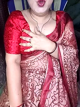 indian Teena Bhabhi online show from April 4, 2026, 7:06 am