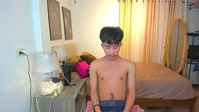 Urloverhardcock online show from March 6, 2026, 9:22 pm