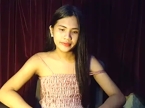 Rema thebigcock online show from January 14, 2026, 11:49 am