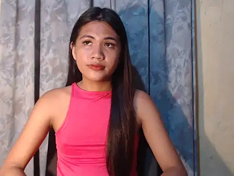 Rema thebigcock online show from February 12, 2026, 7:58 am