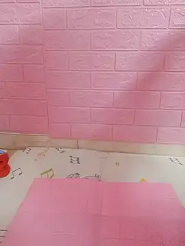 NannanLy2002 online show from February 12, 2026, 4:57 pm