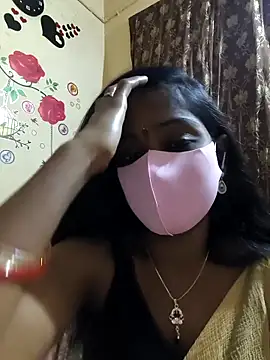 siritelugubutterfly online show from November 8, 2025, 5:18 am