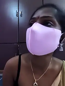 siritelugubutterfly online show from November 12, 2025, 6:25 am