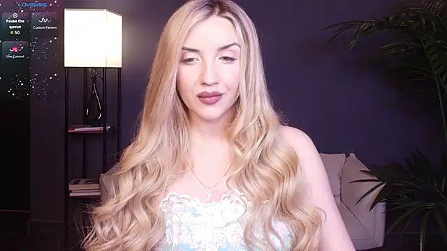  Mi1a  online show from January 16, 2026, 2:15 am