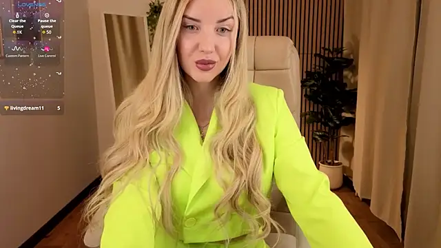  Mi1a  online show from January 17, 2026, 2:49 am