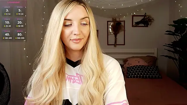  Mi1a  online show from March 13, 2026, 7:04 am