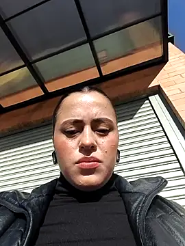 ALEJA  22 online show from February 27, 2026, 12:38 pm