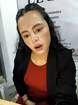 ALEJA  22 online show from March 11, 2026, 2:56 pm