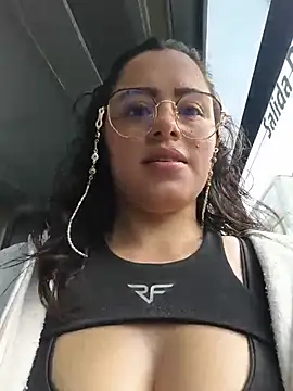 ALEJA  22 online show from July 15, 2026, 12:43 pm