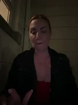 pervimilf online show from March 4, 2026, 10:49 pm