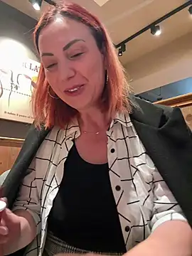 pervimilf online show from March 27, 2026, 10:26 am