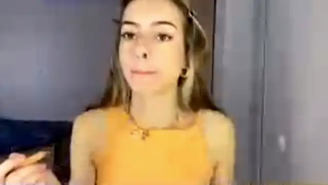 NKaaCroos online show from November 8, 2025, 9:09 am